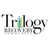 Trilogy Recovery Community