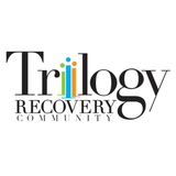 Trilogy Recovery Community